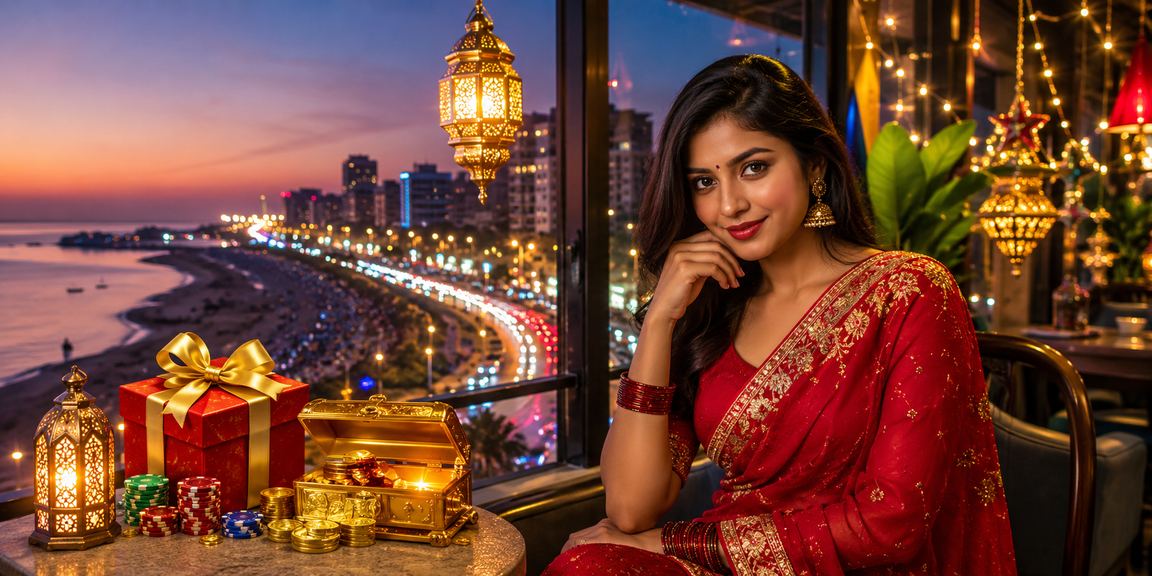 চট্টগ্রামে গেমস ও বেটিং বিশ্লেষণ নিয়ে কাজ করা মডেল