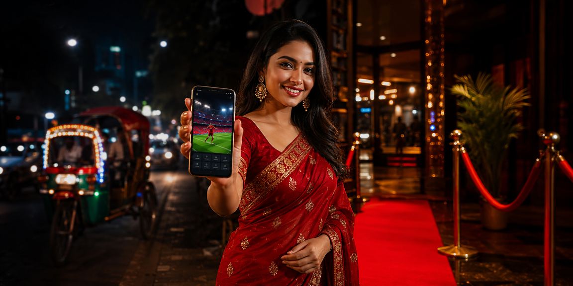 ঢাকার স্পোর্টস বেটিং দৃশ্য এবং উচ্ছ্বাসপূর্ণ দর্শক