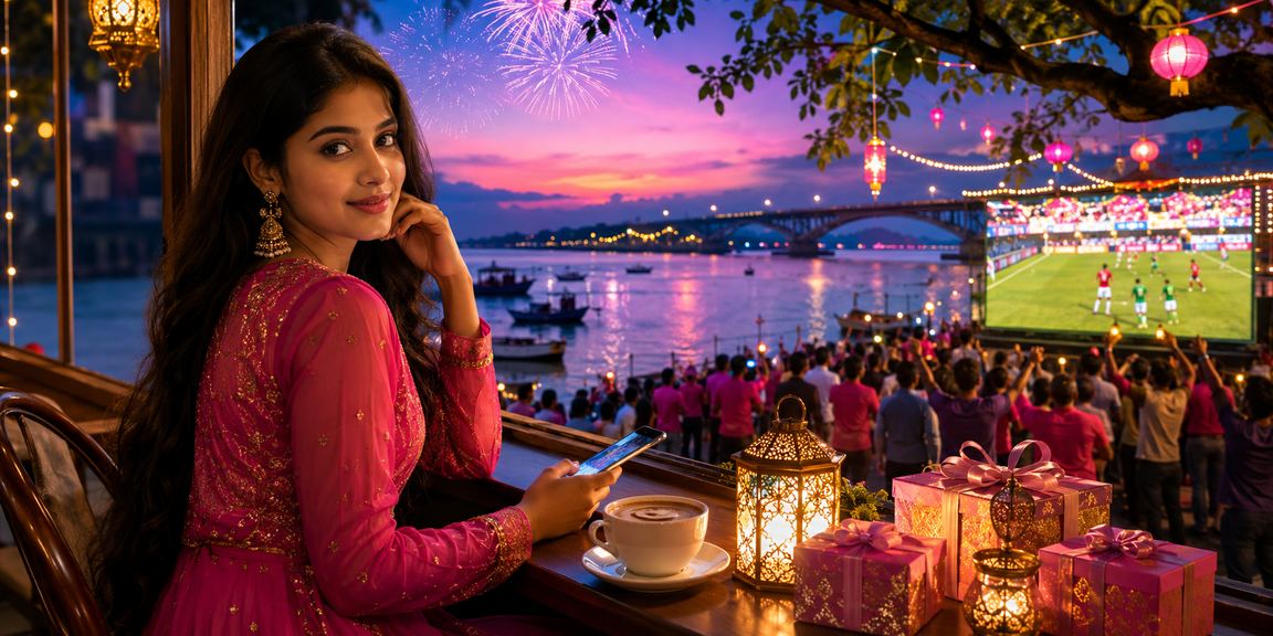 ময়মনসিংহে মোবাইল পেমেন্ট নিরাপদ ও দ্রুত