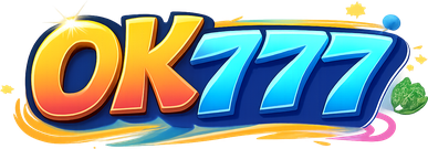ok777